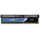 Corsair 4096MB 1333MHz XMS3 CL9 - 58032 - zdjęcie 2